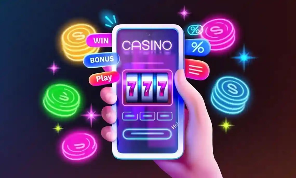 winzoapk