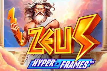 winzoapk