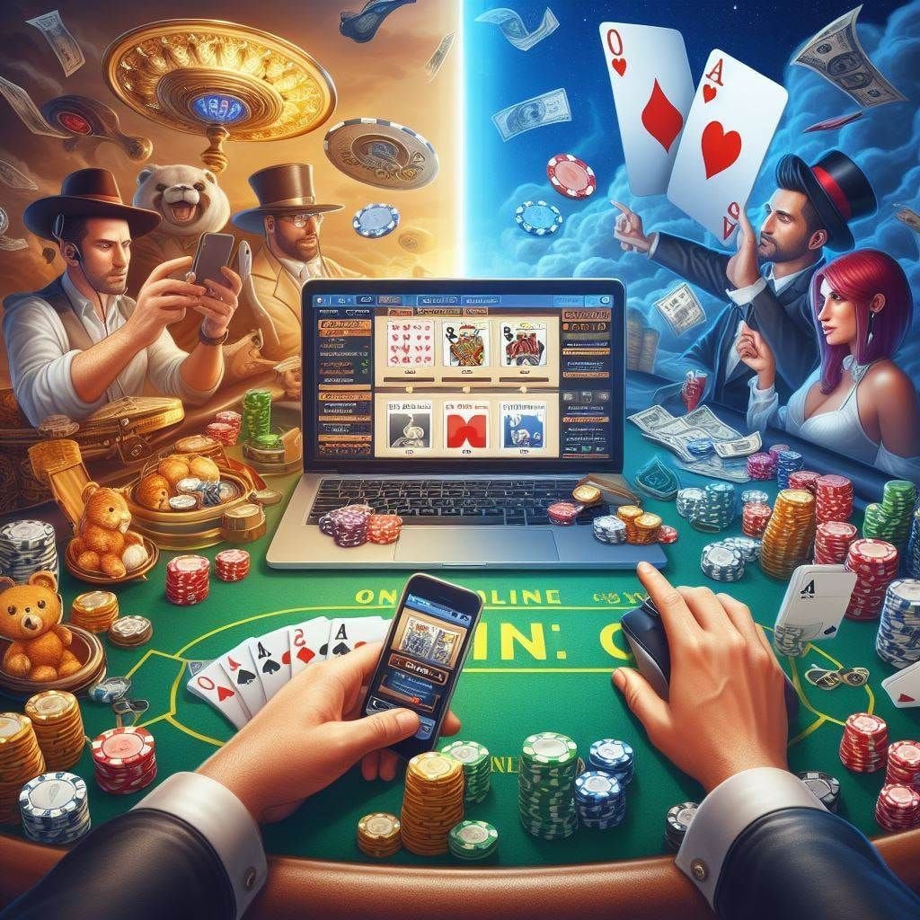 winzoapk