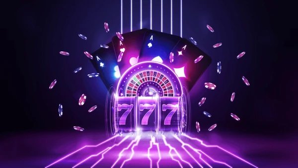 winzoapk