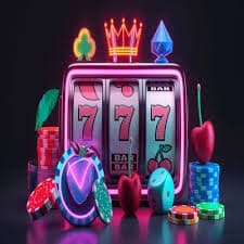 winzoapk