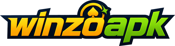 winzoapk